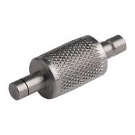 SWAGE GAGE? PRIMER POCKET GAUGE - T1521LC12