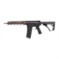 Daniel Defense 4 MK18RIII 223Rem/556Nato - 02-088-00319-047