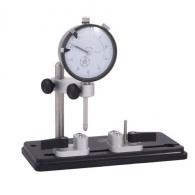 SINCLAIR CONCENTRICITY GAUGE - 749007305 SINCLAIR CONCENTRICITY GAUGE - 749007305