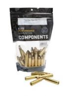 7MM REMINGTON MAGNUM BRASS - BR2024