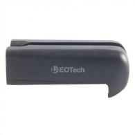 PRE-2009 512/552 BATTERY COMPARTMENT, AA BATTERIES PRE-2009 512/552 BATTERY COMPARTMENT, AA BATTERIES