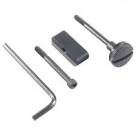511/512/551/552 MOUNTING HARDWARE 511/512/551/552 MOUNTING HARDWARE