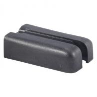 512/552 BATTERY CAP POST 2009 512/552 BATTERY CAP POST 2009