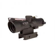 TA50 COMPACT ACOG 3X24MM WITH Q-LOC TECHNOLOGY MOUNT TA50 COMPACT ACOG 3X24MM WITH Q-LOC TECHNOLOGY MOUNT