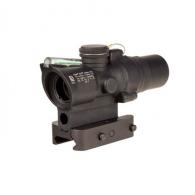 Trijicon ACOG 1.5x 16mm Rifle Scope Trijicon ACOG 1.5x 16mm Rifle Scope