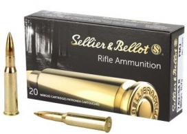 7.62X54MM RIMMED RUSSIAN 180GR FMJ AMMO 7.62X54MM RIMMED RUSSIAN 180GR FMJ AMMO