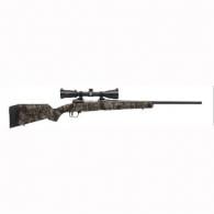 Savage 110 Engage Hunter XP 6.5 PRC Bolt Action Rifle - 57692 Savage 110 Engage Hunter XP 6.5 PRC Bolt Action Rifle - 57692