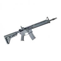 Sons Of Liberty M4 Patrol 5.56 13.7" Midgas FSB - PATROLSL137 Sons Of Liberty M4 Patrol 5.56 13.7" Midgas FSB - PATROLSL137