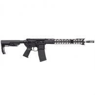 BDRX-15 SKELETONIZED RIFLE 16 223 WYLDE