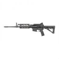 MCR DUAL-FEED RIFLE 5.56 - MCR556DFM