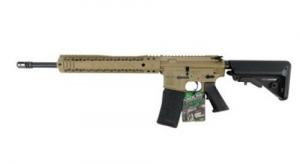 Spec15 Rifle 16in 5.56 Flat Dark Earth - BROCSSPEC15FDE