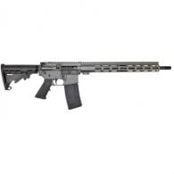 GLFA 223 WYLDE TUNGSTEN/NITRIDE - GL15223TNG GLFA 223 WYLDE TUNGSTEN/NITRIDE - GL15223TNG