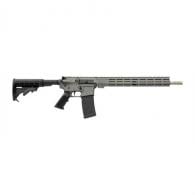GLFA 223 WYLDE TUNGSTEN/SS - GL15223SSTNG GLFA 223 WYLDE TUNGSTEN/SS - GL15223SSTNG