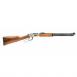 GForce Arms LVR410 LEVER ACTION 410 GAUGE SHOTGUN