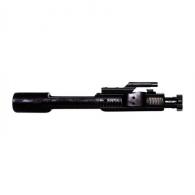 AR-15 BOLT CARRIER GROUP - SOLGWBCG556 AR-15 BOLT CARRIER GROUP - SOLGWBCG556