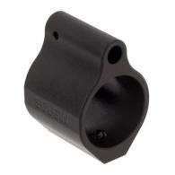 AR-15 .750 GAS BLOCK