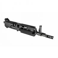 MCR DUAL-FEED UPPER WITH DRY FILM