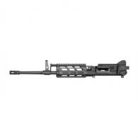 Fightlite Industries MCR060M Duel Feed 5.56x45mm NATO 16.25" 7075-T6 Aluminum M-LOK Handguard