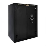Snapsafe Super Titan XL Double Door - 75014 Snapsafe Super Titan XL Double Door - 75014