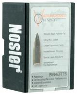 Nosler Bullet VG 224 53 Fb Tipped-250 Ct - 36524