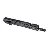 BRN-180~ GEN 2 COMPLETE UPPER RECEIVER ASSEMBLY - 078000609 BRN-180~ GEN 2 COMPLETE UPPER RECEIVER ASSEMBLY - 078000609