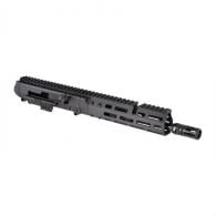 BRN-180~ GEN 2 COMPLETE UPPER RECEIVER ASSEMBLY - 078000609