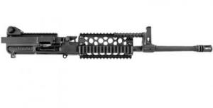 Fightlite MCR Dual Feed Upper 5.56mm 16.25" - MCR-060 Fightlite MCR Dual Feed Upper 5.56mm 16.25" - MCR-060
