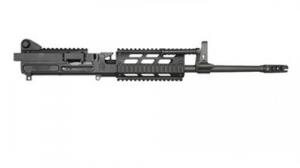 MCR DUAL-FEED UPPER WITH DRY FILM - MCR-556-DFR