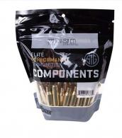 270 WINCHESTER BRASS - BR2018 270 WINCHESTER BRASS - BR2018