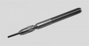 RCBS Decaping Unit Short All Group B Except .25 ACP - 9622