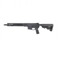 M4-89 5.56X45MM NATO RIFLE - M4-89-16