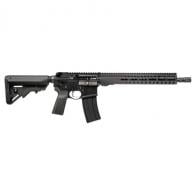 Sons of Liberty Gun Works M4 EXO3 223 Remington/5.56 NATO Semi-automatic Rifle - M4-EXO3-16 Sons of Liberty Gun Works M4 EXO3 223 Remington/5.56 NATO Semi-automatic Rifle - M4-EXO3-16