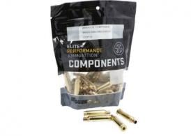 6MM Creedmore Brass 50 count - BR6MMCM