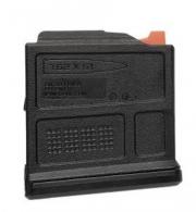 Magpul - PMAG 5 7.62 AC  Sig Cross - MAG1168-BLK