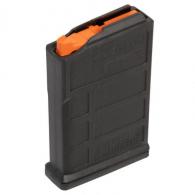 Magpul PMAG AC for SIG CROSS 308 Winchester 10 Rounds - MAG1169-BLK Magpul PMAG AC for SIG CROSS 308 Winchester 10 Rounds - MAG1169-BLK