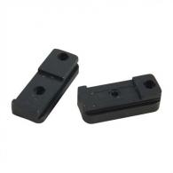 Talley Steel Base for Bergara 14, Mauser M18, Nosler 48, Rem. 700-721-722-725-40X, Sauer 100, 101 (Extended Front) 25x700 - 25X700