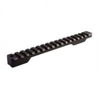 Talley Picatinny Rail For Marlin 336, 1895, 94 - P00252336