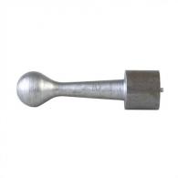 Talley Bolt Knob - B