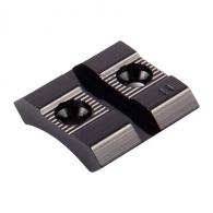 Weaver Top Mount Bases #11-62 - 48011