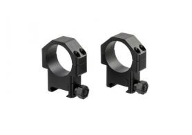 TSR-W PICATINNY/WEAVER SCOPE RINGS