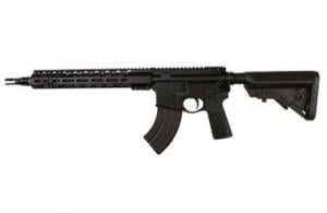 M4-89 MATCH 6.5 GRENDEL RIFLE - M489MATCH65G139 M4-89 MATCH 6.5 GRENDEL RIFLE - M489MATCH65G139