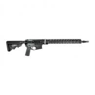 Sons of Liberty Gun Works M4 89 Match 6MM ARC, 18" Barrel, 26 Rounds - M489MATCH6ARC Sons of Liberty Gun Works M4 89 Match 6MM ARC, 18" Barrel, 26 Rounds - M489MATCH6ARC