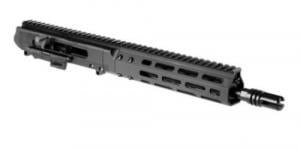 Brn-180s Gen2 223 Wylde Complete Upper Receiver Assembly