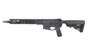 Sons of Liberty Gun Works M4 89 223 Remington/556NATO Semi-auto Rifle