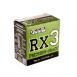 RX 3 Premium Grade 12 GA Int. 24gram #8 - CMRX312IT788