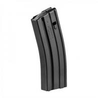 Brownells AR 15 223/5.56 30 Round Magazine Black