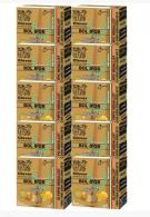 Clever Mirage Bol D'OR 12 GA 3dr 1oz #7.5 250/case - CMBOH175