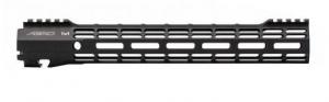 AR-15 Atlas S-One Slime Line Handguards Free Float M-LOK - APRA500105A