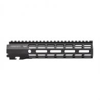 Aero Precision AR-15 ATLAS R-ONE 9" M-LOK Handguard - APRA500702A