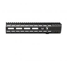 Aero Precision Enhanced M-LOK Handguard GEN 2 10.7" Black - APRA100216C